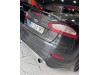 ford mondeo mk4 spoiler ( 2007-2010 ) --fibersan tuning